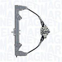 MAGNETI MARELLI 350103139800 Fensterheber