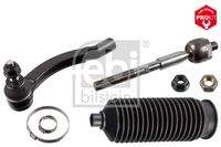 FEBI BILSTEIN 40568 Spurstange