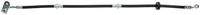 A.B.S. SL5249 Bremsschlauch