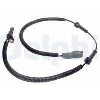 DELPHI SS20119 Sensor, Raddrehzahl