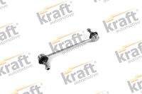 KRAFT AUTOMOTIVE 4302049 Stange/Strebe, Stabilisator