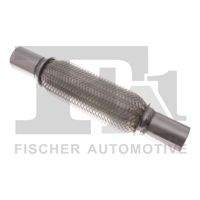FA1 VW442320 Flexrohr, Abgasanlage