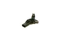 BOSCH 0261232024 Sensor, Ladedruck