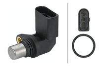 HELLA 6PU009121881 Sensor, Nockenwellenposition