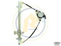 Ac Rolcar 016907 Fensterheber