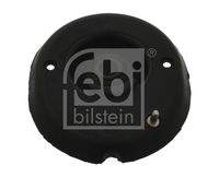 FEBI BILSTEIN 37030 Federbeinstützlager