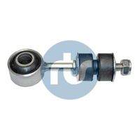 RTS 9705612 Stange/Strebe, Stabilisator