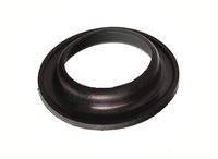 MAXGEAR 726470 Federteller