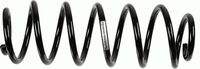 SACHS 994821 Fahrwerksfeder