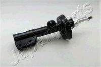 JAPANPARTS MM01093 Stoßdämpfer