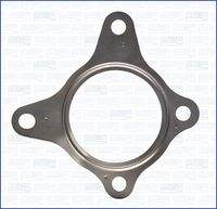 AJUSA 01261600 Dichtung, Abgasrohr