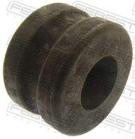 FEBEST CRSB005 Lagerung, Stabilisator