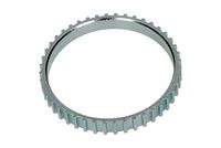 MAXGEAR 270311 Sensorring, ABS