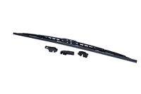 MAXGEAR 390312 Wischblatt