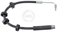 A.B.S. SL4879 Bremsschlauch