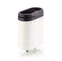MANN-FILTER CP27001 Luftfilter