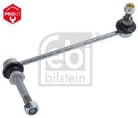 FEBI BILSTEIN 26532 Stange/Strebe, Stabilisator