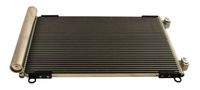 MAXGEAR AC830078 Kondensator, Klimaanlage