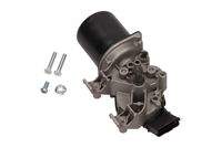 MAXGEAR 570158 Wischermotor
