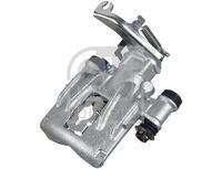 FEBI BILSTEIN 178181 Bremssattel