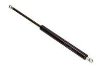 MAXGEAR 121774 Gasfeder, Koffer-/Laderaum