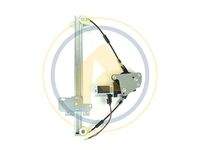 Ac Rolcar 014914 Fensterheber