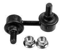 LEMFÖRDER 3449101 Stange/Strebe, Stabilisator
