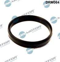 Dr.Motor Automotive DRM064 Dichtung, Drosselklappenstutzen