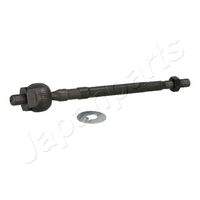 JAPANPARTS RD613 Axialgelenk, Spurstange