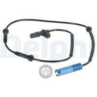 DELPHI SS20009 Sensor, Raddrehzahl