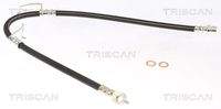 TRISCAN 815013298 Bremsschlauch