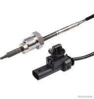 HERTH+BUSS ELPARTS 70682521 Sensor, Abgastemperatur