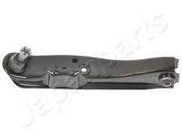 JAPANPARTS BS182R Lenker, Radaufhängung