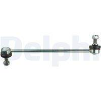 DELPHI TC2702 Stange/Strebe, Stabilisator