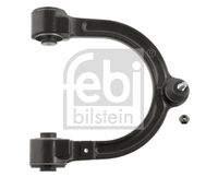 FEBI BILSTEIN 100260 Lenker, Radaufhängung