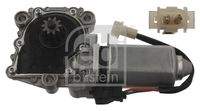 FEBI BILSTEIN 35603 Elektromotor, Fensterheber