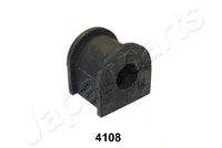 JAPANPARTS RU4108 Lagerbuchse, Stabilisator