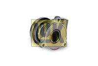 Schaeffler LuK 510017510 Zentralausrücker, Kupplung