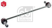 FEBI BILSTEIN 19379 Stange/Strebe, Stabilisator