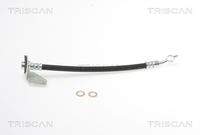 TRISCAN 815018221 Bremsschlauch