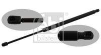 FEBI BILSTEIN 33341 Gasfeder, Koffer-/Laderaum