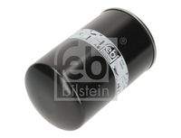 FEBI BILSTEIN 108859 Ölfilter