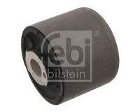 FEBI BILSTEIN 29367 Lagerung, Differential