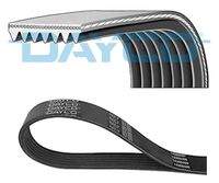 DAYCO 7PK1790 Keilrippenriemen