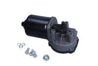 MAXGEAR 570245 Wischermotor