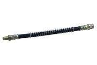 MAXGEAR 520655 Bremsschlauch