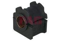 Schaeffler FAG 819022210 Lagerung, Stabilisator