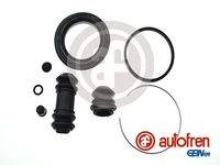 AUTOFREN SEINSA D4466 Reparatursatz, Bremssattel
