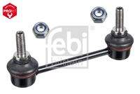 FEBI BILSTEIN 25278 Stange/Strebe, Stabilisator