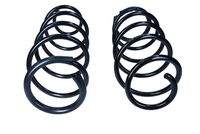 MAXGEAR 601183D Fahrwerksfeder